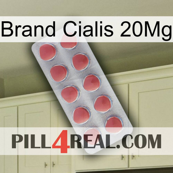 Brand Cialis 20Mg 18.jpg